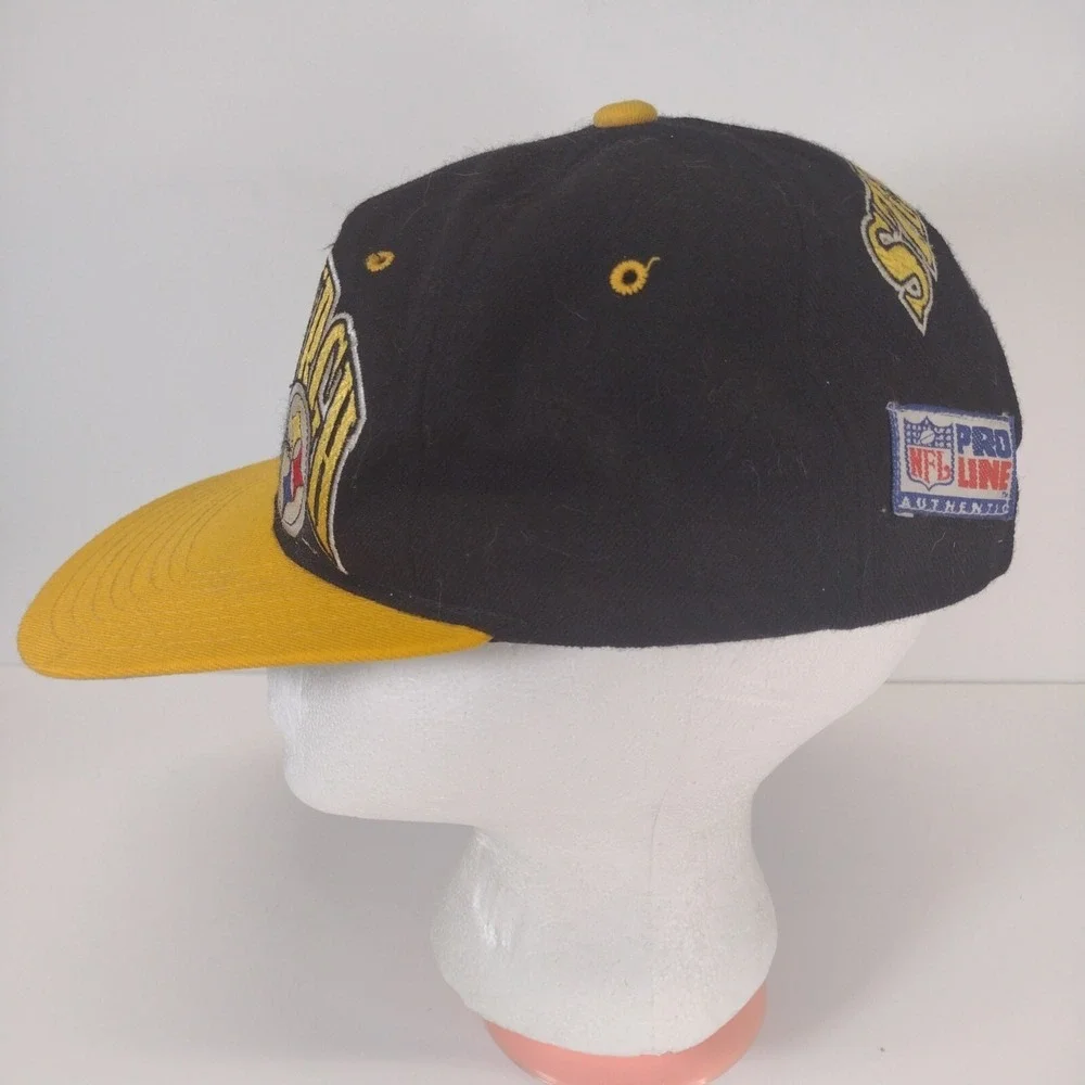 STARTER vintage 90s